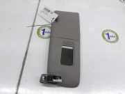 Sonnenblende Links 51447319153 BMW 1 serie (F20) Schrägheck 5-drs 120d 2.0 16V (N47-D20C) 2013