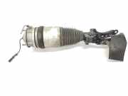 Stoßdämpfer Links Vorne 7P5616403AA Porsche Cayenne II (92A) SUV 3.6 24V (M55.02(Euro 5))