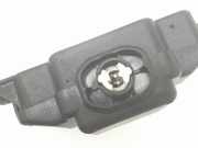 Computer A0005408250 Mercedes-Benz GLE (V167) SUV 450 EQ Boost 3.0 24V 4-Matic (M256.930) 2019