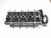 Zylinderkopf 11127806058 BMW 3 serie (E46/4) Limousine 318d 16_V (M47N(204D4)) 2003