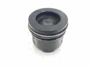 Kolben 120A18448R Dacia Dokker (0S) Großraumlimousine 1.5 dCi 90 (K9K-626(K9K-E6)) 2016