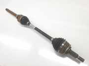 Antriebswelle Rechts Vorne 9837946980 Opel Astra L (F3/FB/FM/FP) Schrägheck 5-drs 1.2 Turbo 130 12V (EB2ADTS(HNS))