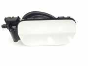 Tankklappe 51177238100 BMW 3 serie (F30) Limousine 318d 2.0 16V (B47-D20A)
