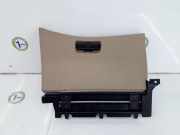 Handschuhfach 51168196111 BMW 3 serie (E46/4) Limousine 330d 24V (M57-D30(306D1)) 2002