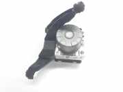 Abs Pumpe 5A25FD9 BMW 2 serie Gran Coupe (F44) Limousine 218d 2.0 16V (B47-C20B)