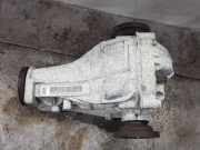Hinterachsgetriebe 0BC500044A Audi S5 Cabriolet (F57/F5E) Cabrio 3.0 TFSI V6 24V (CWGD)