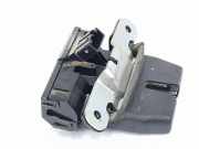 Heckschloss 8A61A442A66BE Ford Fiesta 6 (JA8) Schrägheck 1.25 16V (SNJA)