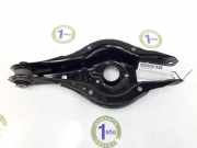 Querlenker Rechts Hinten Unten 33326867540 BMW 1 serie (F20) Schrägheck 5-drs 118d 2.0 16V (B47-D20A) 2017