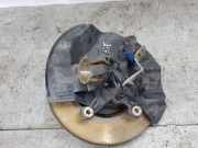 Achsschenkel Links Vorne 1096429 BMW 3 serie (E46/2) Coupé 320 Cd 16V (M47-D20(204D1))