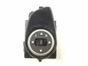 Spiegelverstellung Schalter 299140228 Hyundai i20 (GBB) Schrägheck 1.2i 16V (G4LA) 2016