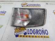 Blinker Links Vorne 35710747 Citroën Jumper (23) Bus 2.5 D 12V (DJ5(T9A)) 1994