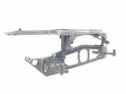 Schließplatte Kühlerträger 7111691 BMW 3 serie (E46/4) Limousine 320d 16_V (M47N(204D4)) 2003