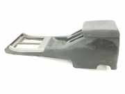 Armlehne MIDDEN 969100X810 Nissan Terrano II (R20/TR50) Geländewagen 2.7 SE TD (TD27T) 2004