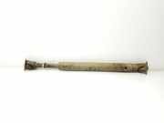 Kardanwelle 3711060A00 Toyota Land Cruiser (J12) Hardtop Geländewagen 3.0 D-4D 16V (1KDFTV)