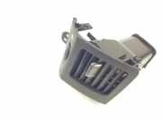 Luftdüse 5566060140 Toyota Land Cruiser (J12) Hardtop Geländewagen 3.0 D-4D 16V (1KDFTV) 2004