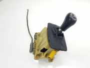 Schaltermechanisch A2042676424 Mercedes-Benz E (C207) Coupé E-350 CDI V6 24V (OM642.836)