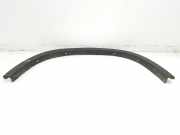 Zierleiste Radhausschale Rechts Hinten 51122990172 BMW X1 (E84) SUV xDrive 20d 2.0 16V (N47-D20C) 2011