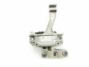 Motorhalter Rechts 5WA199262D Cupra Formentor SUV 1.5 TSI 16V (DPCA) 2023 DPCA