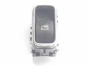 Schalter Für Elekt. Fensterheber Links Hinten A1679050201 Mercedes-Benz CLA (118.3) Limousine 2.0 CLA-250 Turbo 16V (M260.920)