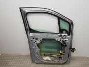 Tür Links Vorne 9843490180 Citroën CITROEN Kombi FEEL ELÉCTRICO M