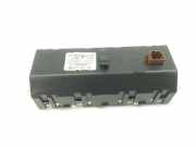 Multifunctionelle Display 9804496980 Citroën DS4 (NX) Schrägheck 1.6 16V VTi 120 (EP6C(5FS)) 2013