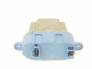 Heizwiderstand 7L0907521 Volkswagen Transporter/Caravelle T5 Bus 2.5 TDi PF (BNZ) 2007 BNZ