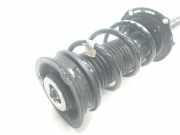 Stoßdämpfer Rechts Vorne 2Q0413031AJ Seat Ibiza V (KJB) Schrägheck 5-drs 1.0 TSI 12V (DLAA) 2023