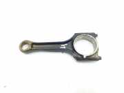 Pleuel 06J198401K Audi A3 Sportback (8PA) Schr?gheck 5-drs 1.8 TFSI 16V (CDAA) 2010