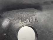 Draagarm Rechts Voor Onder 54501C1000 Kia Clarus Limousine 2.0i SLX,GLX 16V (FE-16V)