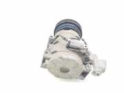 Klimakompressor 4472204303 Toyota RAV4 (A2) Geländewagen 2.0 D-4D 16V 4x4 (1CD-FTV)