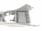 Armlehne MIDDEN 84610G2000T9Y Hyundai Ioniq Liftback 1.6 GDI 16V Hybrid (G4LE) 2023