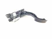Gaspedalsensor BV619F836AB Ford Focus 3 Schrägheck 1.0 Ti-VCT EcoBoost 12V 125 (M1DA(Euro 5))