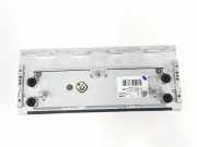 Multifunctionelle Display 9837721380 Opel Astra L Sports Tourer (F4/FC/FN/FR) Kombi 1.2 Turbo 110 12V (EB2ADT(HNP))