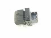 Schalter Für Elekt. Fensterheber Rechts Hinten 4F0959855A Audi Q7 (4LB) SUV 3.0 TDI V6 24V (BUG) 2007