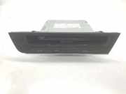 Navigationssystem 4G0035193F Audi A6 Avant (C7) Kombi 2.0 TDI 16V (CGLC) 2014