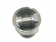 Kolben 11217786998 BMW 3 serie (E46/4) Limousine 330xi 24V (M54-B30) 2003