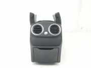 Armlehne MIDDEN A2056800850 Mercedes-Benz C (W205) Limousine C-220 2.2 CDI BlueTEC, C-220 d 16V (OM651.921) 2014