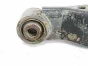 Querlenker Rechts Hinten Unten 55110JD000 Nissan Qashqai (J10) SUV 1.5 dCi DPF (K9K) 2010