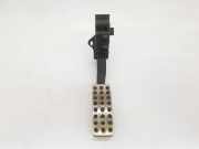 Gaspedalsensor A2463001404 Mercedes-Benz MERCEDES SE 2.1 CDI (170 CV) 2013