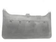 Kofferraum Verkleidung Rechts 6478060340B0 Toyota Land Cruiser (J15) Hardtop Geländewagen 3.0 D-4D 16V (1KDFTV) 2010