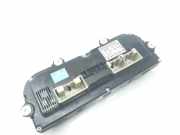 Bedienung Heizung 5K0907044BT Volkswagen Scirocco (137/13AD) Schrägheck 3-drs 2.0 R 16V (CDLA) 2010 CDLA