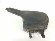 Handbremshebel 1767659 Ford CAJA CERRADA '06 2.2 TDCi (116 CV) 2010