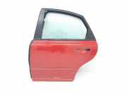 Tür Links Hinten 31335461 Volvo S40 (MS) Limousine 1.6 D 16V (D4164T) 2005