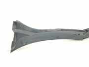 Scheibenwischer Abdeckung 7C1819404E Volkswagen Crafter (SY) Chassis-Cabine 2.0 TDI RWD (DREC) DREC