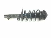 Stoßdämpfer Links Vorne 9820327880 Peugeot 2008 (CU) Großraumlimousine 1.5 BlueHDi 120 (DV5RC(YHX))