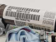 Vorhang Airbag Rechts VOOR 2991178 BMW X1 (E84) SUV sDrive 18d 2.0 16V (N47-D20C)