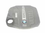 Schutzkappe Motor 11148513453 BMW 5 serie Gran Turismo (F07) Schrägheck 530d xDrive 24V (N57-D30A) 2016