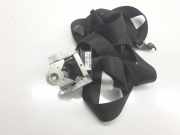 Sicherheitsgurt Links Vorne 34078320D BMW 3 serie Touring (F31) Kombi 318d 2.0 16V (B47-D20A)