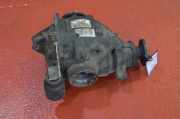 Hinterachsgetriebe 33101428797 BMW 3 serie (E46/4) Limousine 320d 16V (M47-D20(204D1)) 2000
