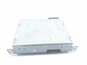 Radio CD 9839633180 Citro?n C4 Berline (BA/BB/BC) Schr?gheck 5-drs 1.2 PureTech 130 12V (EB2ADTS(HNS)) 2021 EB2ADTS(HNS)